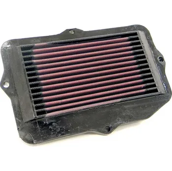 Auto-moto Sportovní vzduchový filtr K&N 33-2061