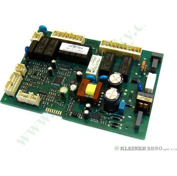 Relé Relé modul ( 335471 )