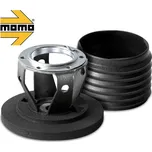 Náboj volantu MOMO pro TOYOTA 4 RUNNER - 2 Gen (N120/N130) 1989-1995