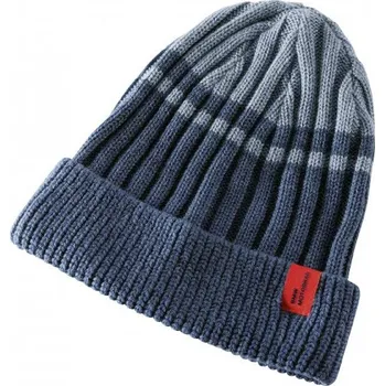 Čepice BMW Motorrad čepice GS Merino blue