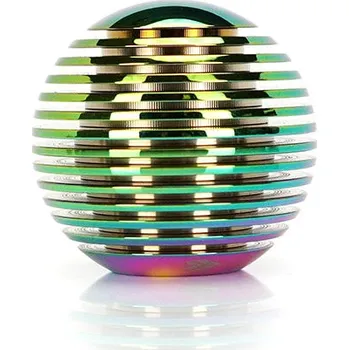 NRG řadicí páka Heat Sink droplet, neochrom