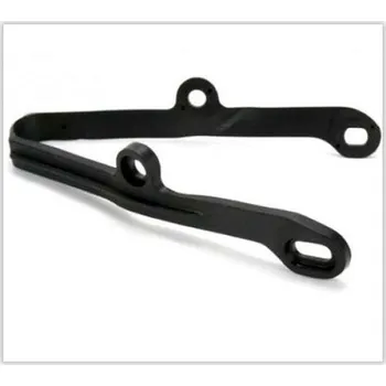 Lízátko řetězu SUZUKI RM-Z 250 rok 04-06