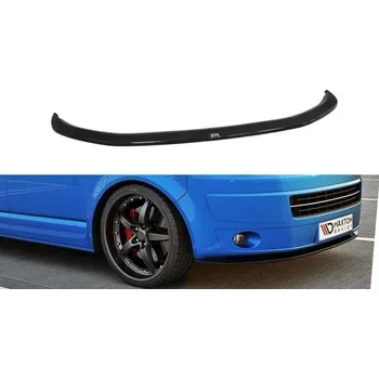 Osvětlení automobilu Přední splitter VW T5 (FACELIFT) ver.2