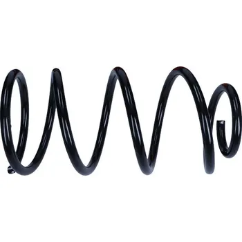 Vinutá pružina podvozku MAXGEAR 60-0699D