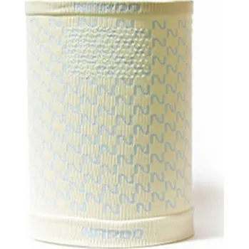 Pleťová maska Naroo NAROO MASK E9 béžová - STNO:E9 bez