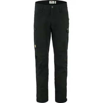 Pánské oblečení Fjällräven Kaipak Trousers M