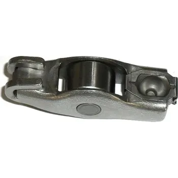 Vahadlo motoru Vahadlo, řízení motoru FRECCIA RA06-933