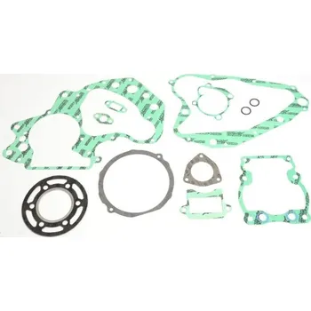 Těsnění pro motocykl Sada těsnění motoru kompletní ATHENA SUZUKI RM 125 rok 81