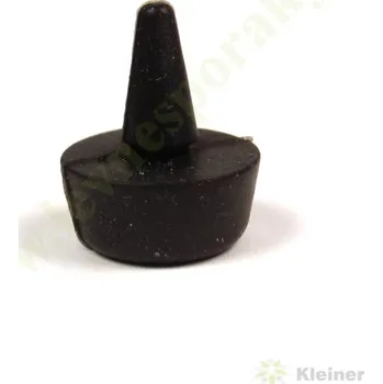 Nárazník Nárazník dvířek PS ( 850003 )