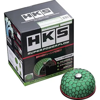 Vzduchový filtr Sportovní sání HKS SUPER POWER FLOW INTAKE KIT MITSUBISHI LANCER EVOLUTION 8 9 CT9A
