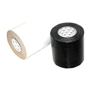 Lepicí páska Univerzální páska s vysokou přilnavostí, 150mm - rally páska