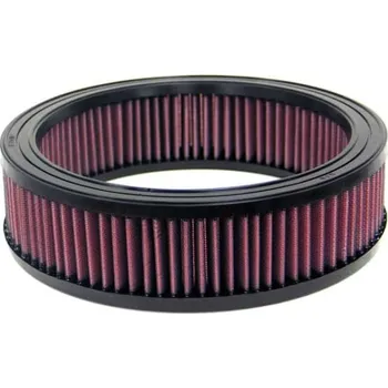 Filtr do auta Športový vzduchový filter K&N E-9080