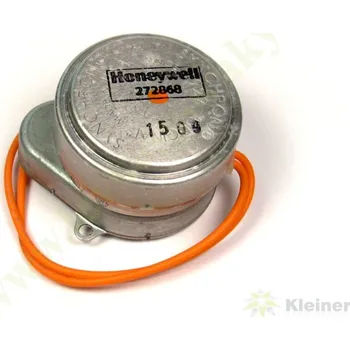 Instalatérský materiál Motorek s převodovkou k trojcestnému ventilu Honeywell T90326 ( T12320 )