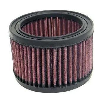 Filtr do auta Sportovní vzduchový filtr K&N HA-0001