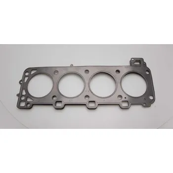 Těsnění motoru Cometic PORSCHE 944 2.5L 103mm.075 "MLS-5 hlava