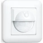 Steinel Steinel, IR 180 UP easy Zápustný PIR pohybový senzor