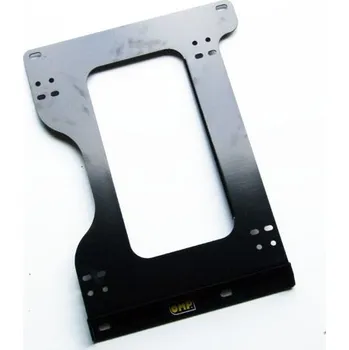 Tuning Levá OMP Konzole sedačky pro Renault MEGANE 1. série, 1995 - 2002