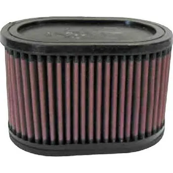Filtr do auta Sportovní vzduchový filtr K&N SU-0007-A