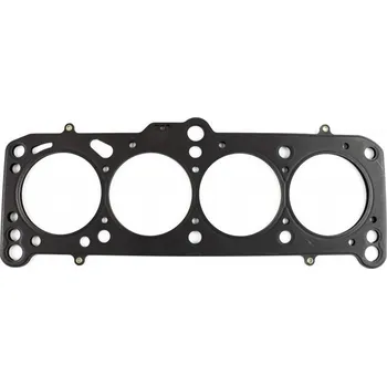 Auto-moto Těsnění hlavy válců Athena pro VW GOLF GTI, vrtání 81mm, tloušťka 1.75mm s měděnými kroužky