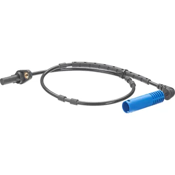 ABS Snímač počtu otáček kol ATE 24.0710-2091.3