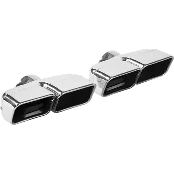 Koncovka výfuku Univerzální koncovka Magnaflow 35221