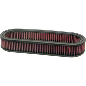 Filtr do auta Sportovní vzduchový filtr K&N E-2910