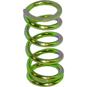 Příslušenství pro gril Pružina směšovací šrouby Weber