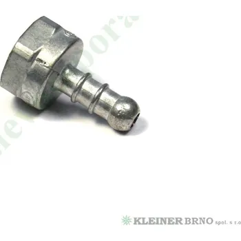 Příslušenství pro kuchyňský robot Nástavec hadicový PB (shodné s 546463, 812752) ( 812303 )