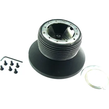 Auto elektroinstalace Nába volantu pro fiat punto 93-98