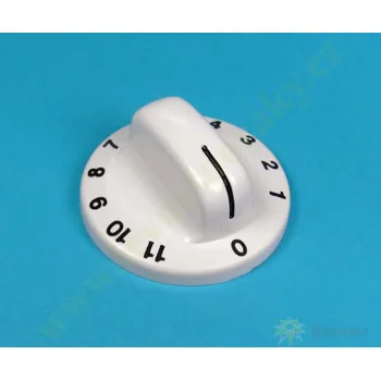 Knoflík Knoflík přepínače B 4250 ( 812733 )