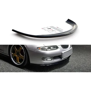 Tuning Přední splitter Mazda Xedos 6