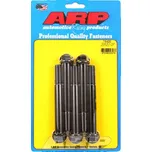 ARP sada šroubů 1 / 2-20 x 4.250 černý oxid Hex