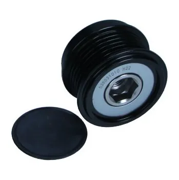 Alternátor Předstihová spojka MAXGEAR 30-0202