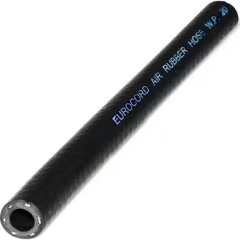 Plynová hadice AP20L-13 Hadice vzduchová Air Profi 20L 13/23mm, 20bar (ABAC)