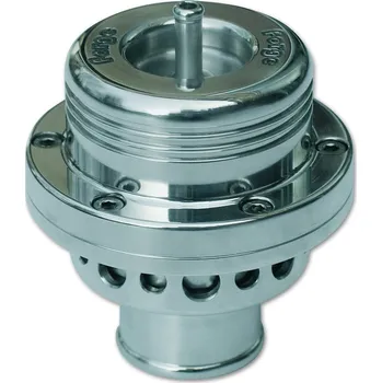 Ventil Nissan Sunny GTi-R a 200SX (S14) Dump Ventil