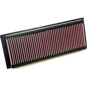 Autodíl Sportovní vzduchový filtr K&N 33-2256