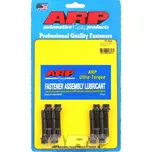 Ford CVH M8 x 1.0 sada šroubů ojnice (43mm UHL)