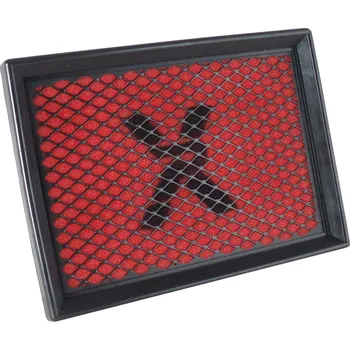 Vzduchový filtr Sportovní vzduchový filtr Pipercoss MPX086