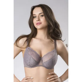 Podprsenka Podprsenka Serena polovyztužená