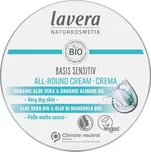 Lavera Basis Univerzální krém 150ml