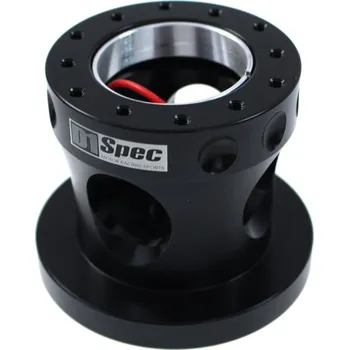 Auto elektroinstalace Nába volantu pro mitsubishi lancer/ galant 97-07