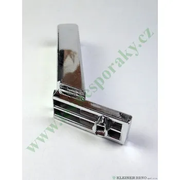 Příslušenství pro kuchyňský robot Držák s.náb.kr.L,stř.5710 (shodné s 293294) ( 851657 )