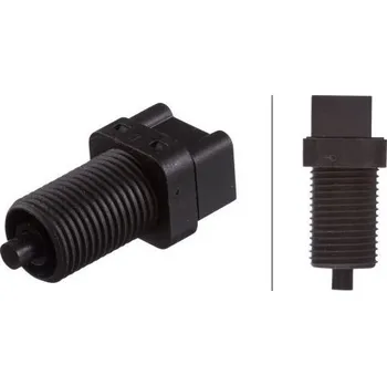 Autoelektrika Spínač brzdového světla HELLA 6DD 008 622-081