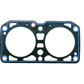 Těsnění motoru Těsnění hlavy válců Athena pro Alfa romeo ALFA 33 1.4/1,5 vrtání 85,4mm, tloušťka 1,5mm s měděnými kroužky