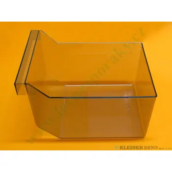 Elektrická zásuvka Zásuvka na zeleninu RK41298-E ( 196693 )