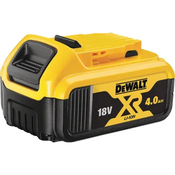 DeWALT DCB182 18 V 4,0 Ah