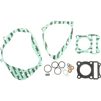 Těsnění pro motocykl Sada těsnění motoru kompletní ATHENA SUZUKI GN 125 rok 91-96