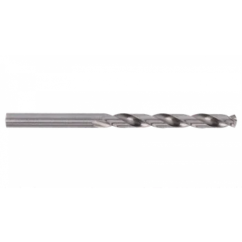 Vrták KOVIAN, s.r.o. vrták do kovu HSSCo8 s válcovou stopkou D=9,0mm, L1=125mm, L2=81mm