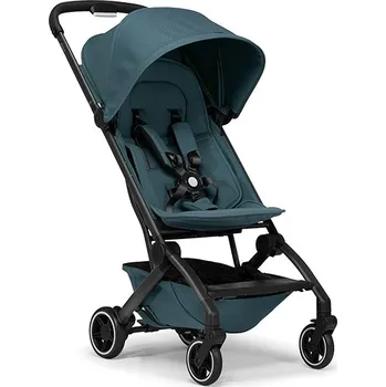 Joolz Aer Plus 2023, Ocean Blue