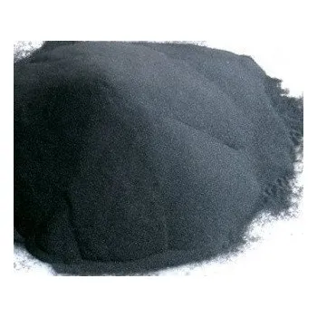 Sekačka Brusný prášek pro lapování vřeten F120